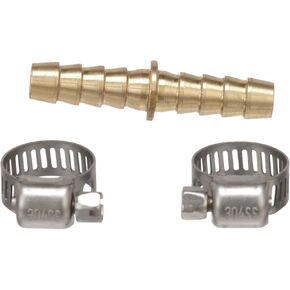 attwood Inline Fuel Splice Kit