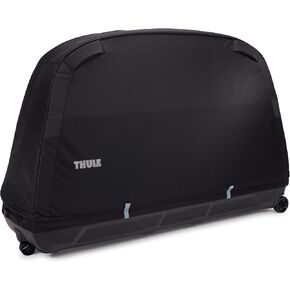 Thule RoundTrip Mountain Bike Rolling Travel case