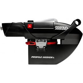 Profile Design Fc35 Hydration System