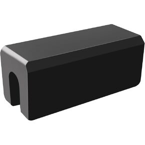 Universal Motor Support Compatible With Single ram and I6 Verado Engines