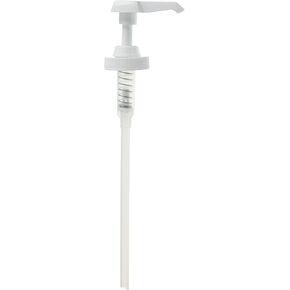 Hibiclens Hand Pump, 32 Ounce