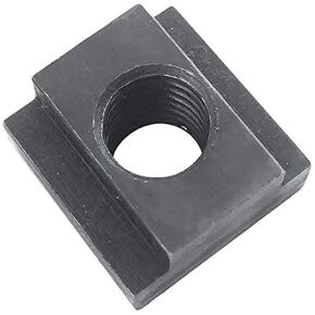 HHIP 7/8" 3/4-10 T-Slot Nut (3900-1209)