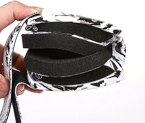 Zsling OTG Ski Snow Goggles, UV Protection Anti Fog Snowboard Goggles for Men Women Youth in Kuwait