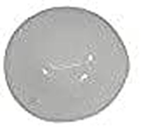 Corneal Shield Protector 26 mm [Pack of 1] in Saudi Arabia