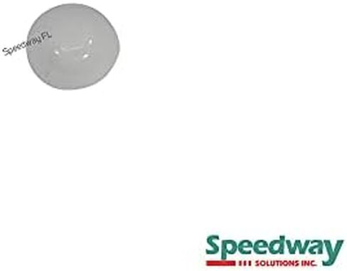 Corneal Shield Protector 26 mm [Pack of 1] in Saudi Arabia