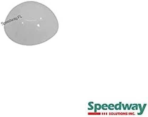 Corneal Shield Protector 26 mm [Pack of 1] in Saudi Arabia