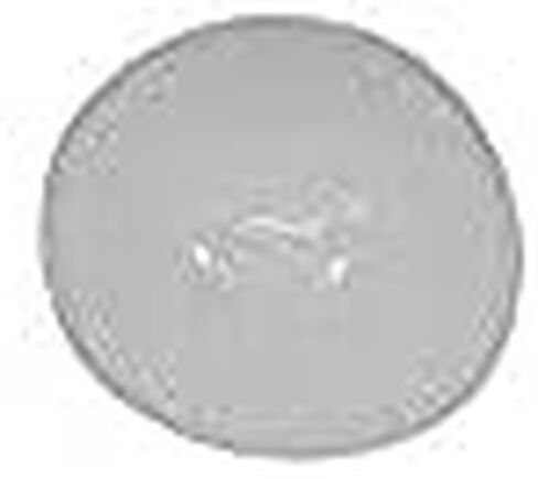 Corneal Shield Protector 26 mm [Pack of 1] in Saudi Arabia
