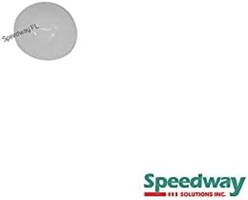 Corneal Shield Protector 26 mm [Pack of 1] in Saudi Arabia