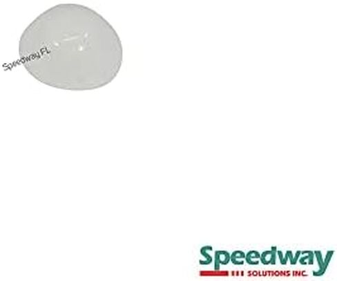 Corneal Shield Protector 26 mm [Pack of 1] in Saudi Arabia