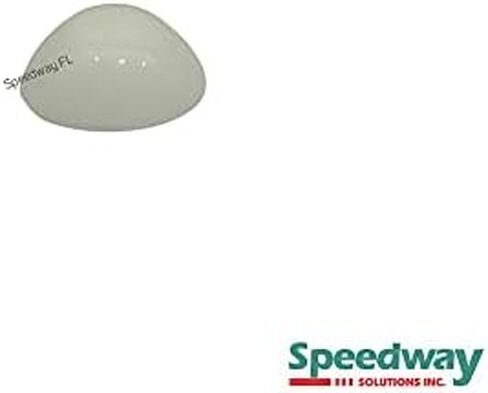 Corneal Shield Protector 26 mm [Pack of 1] in Saudi Arabia