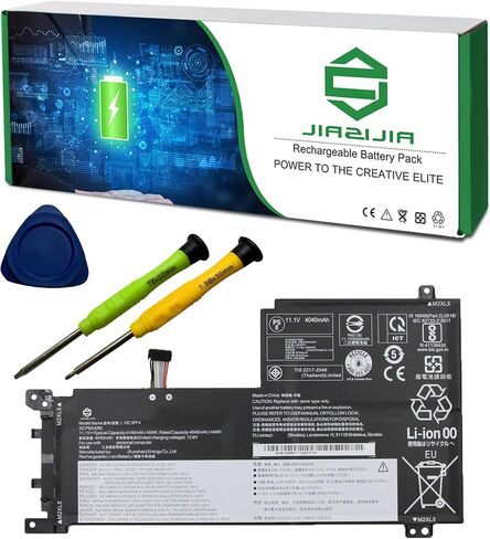 استبدال بطارية الكمبيوتر المحمول L21M4PE3 SB11F38368 5B11F38367 لجهاز Lenovo IdeaPad Yoga 7 16IAP7 14IAL7 14ARB7 Series L21L4PE0 SB11F38382 L21B4PE2 15.36V 71Wh in Saudi Arabia