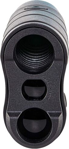 Accurate Precise Water-Resistant Ergonomic Non-Slip Grip Portable Durable Hunting Laser Range Finder with Scan Mode in Kuwait