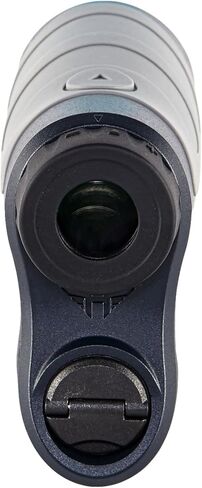 Accurate Precise Water-Resistant Ergonomic Non-Slip Grip Portable Durable Hunting Laser Range Finder with Scan Mode in Kuwait