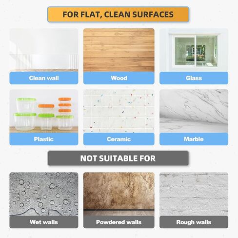 250 قطعة من النقاط اللاصقة ذات الوجهين، نقاط أكريليك شفافة مقاس 0.4 بوصة مع غراء قوي. قابلة للإزالة ولا تترك أثرًا ومقاومة للماء. مناسبة للفصول الدراسية والمكتب والحرف اليدوية in Kuwait