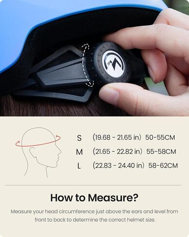 OutdoorMaster Equestrian Helmet, Horse Riding Helmet with Sun Visor and Excellent Ventilation, Adjustable Safe Helmet for Men, Women & Youth in Saudi Arabia