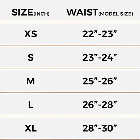 COOLOMG Girls Youth Softball Sliding Shorts Padded Compression Underwear Shorts Baseball Sliders Shorts in Kuwait
