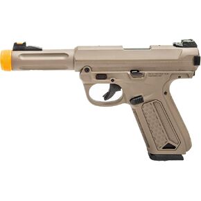 AAP-01 (Tan)Green-Gas