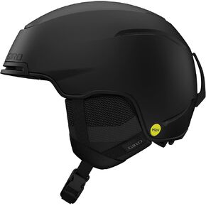 Giro Jackson MIPS Ski Helmet - Snowboard Helmet for Men, Women & Youth - Low Profile and Lightweight
