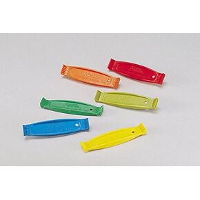61158 RITCHIE FINFIX FIN COMB