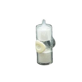 Heat and Moisture Exchanger SK302PP, Pack of 30+ Extra 10% Bonus, for a Total of 33