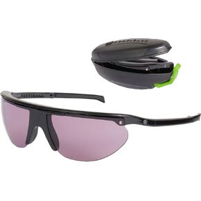 NYDEF Golf Foldable Sunglasses for Your Golfing Accessories