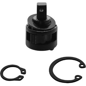 42-06-1006 1/4 in Ratchet Head Anvil Service Kit, for Milwau-kee Ratchet 2456-20