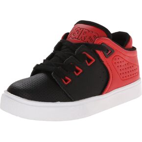 Osiris D3V Skate Shoe (Little Kid/Big Kid)