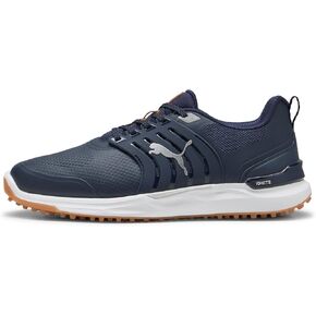 حذاء رياضي رجالي من PUMA Ignite Elevate 2 in Kuwait