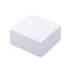 Chalk Block, Powder Chalk, Crushable Gym Chalk (2oz Per Block) Magnesium Carbonate for Rock Climbing, Weightlifting, Gymnastics (1)