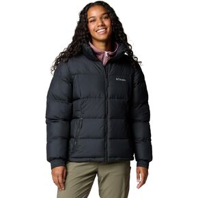 Columbia Women's Pike Lake Full Zip Jacket