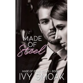 Made of Steel (Made of Steel Series)