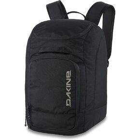 Dakine Youth Boot Backpack 45L - Black, One Size