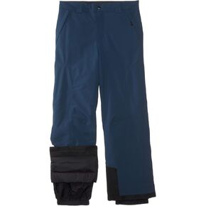 Spyder boys Power Pant