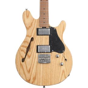 Valentine Chambered in Natural