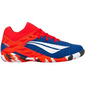 PENALTY Futsal Shoes RX Locker Kids Y-3