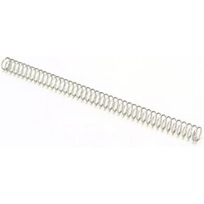 Server Products 82016 Condiment Pump Replacement Spring