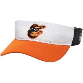 Outdoor Cap womens Hat
