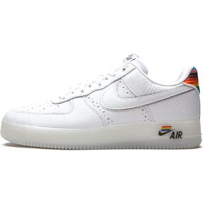 Nike Air Force 1' 07 PRM Men's Shoes Size- 10.5