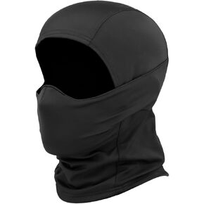 Tactical Balaclava Shooting Mask Military Training Full Face Mask Paintball Motorcycle Fishing Hunting Mask Outdoor
