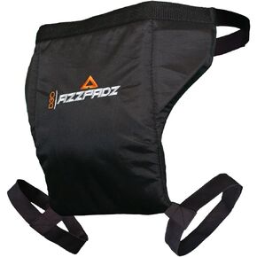 D30 (Medium), Black