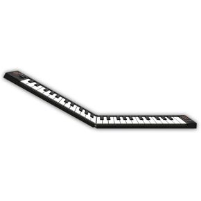 Folding Midi Controller 49
