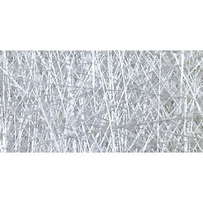 Fiberglass Chopped Strand Mat | .75 oz | 36" x 50" Wide | 1 Yard Folded | Hand Layup, Vacuum Bagging, Polyester or Vinyl Ester Resins