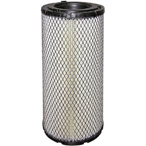 Baldwin Filters Air Element