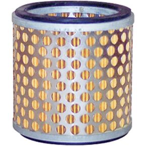 Baldwin Filters Air Element