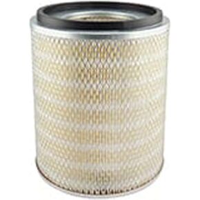 Baldwin Filters PA3682 Heavy Duty Air Filter (2-11/16 x 7-27/32 in.)