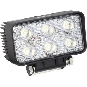 ECCO EW2411 Worklamp