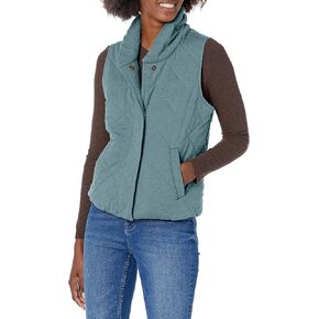 Carve Designs Women's Betty Vest