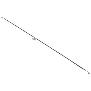 True 875594 Spring Kit Door for Gdm-05