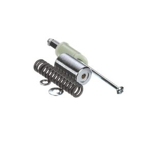 Kolpak 235721075 Hinge Spring Kit 12 for K-1253