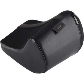 Guitar Cushion, Guitar Alternate Classical Guitar Support, Classical Guitar Cushion Soft Leg Pad Musical Instrument Accessories Portable